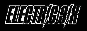 logo Electric Six